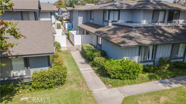Detail Gallery Image 7 of 39 For 6473 Horse Shoe Ln #6,  Yorba Linda,  CA 92886 - 3 Beds | 2/1 Baths