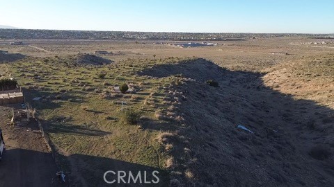 Front Image Thumbnail for CRHD25275320