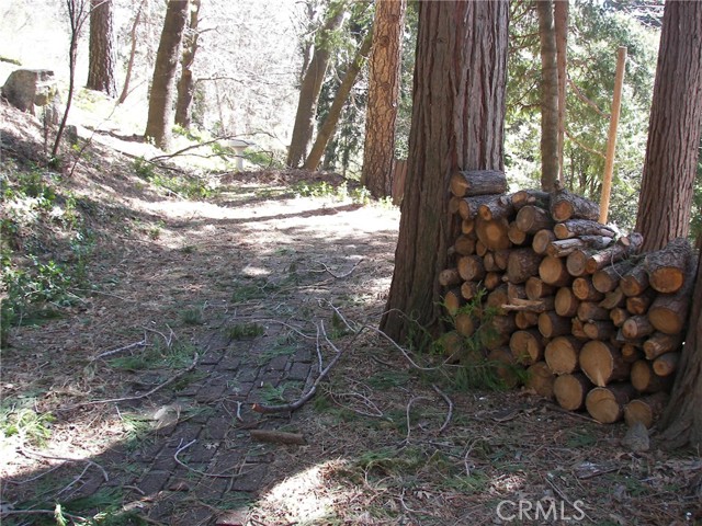 Detail Gallery Image 13 of 69 For 21636 Sawpit Canyon, Cedarpines Park,  CA 92322 - 3 Beds | 2 Baths