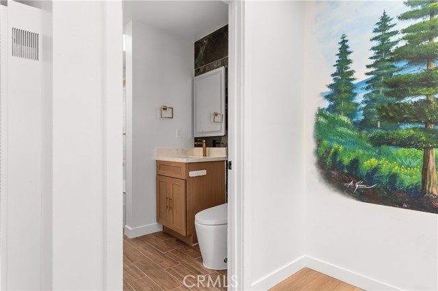 Detail Gallery Image 48 of 72 For 39933 Deer, Big Bear Lake,  CA 92315 - 3 Beds | 2 Baths