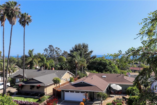 Detail Gallery Image 7 of 30 For 4023 Calle Mayo, San Clemente,  CA 92673 - 2 Beds | 2 Baths