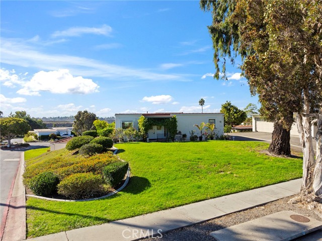 Detail Gallery Image 35 of 43 For 3621 Unit 60 Vista Campana #60,  Oceanside,  CA 92057 - 2 Beds | 2 Baths