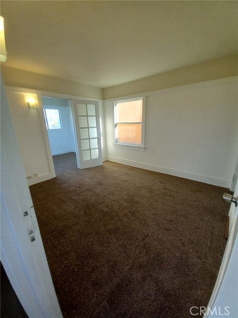 1552 5TH Avenue, Los Angeles CA: https://media.crmls.org/medias/7865c1cd-d9f2-4676-8d8a-8bb5c8e6a252.jpg