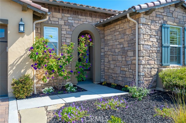 Detail Gallery Image 53 of 71 For 867 Trail View Pl, Nipomo,  CA 93444 - 2 Beds | 2 Baths