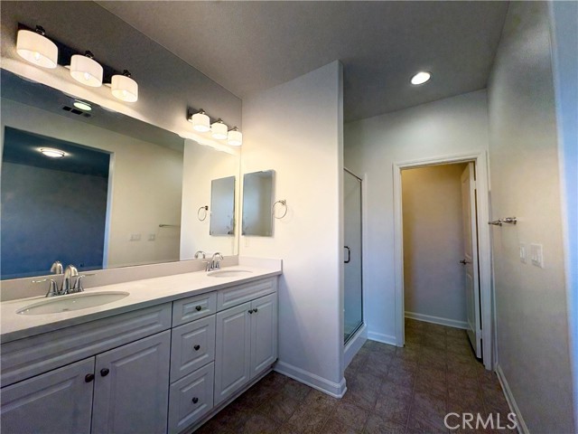 Detail Gallery Image 21 of 32 For 2868 E via Fiano, Ontario,  CA 91764 - 3 Beds | 2/1 Baths