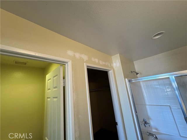 Detail Gallery Image 28 of 52 For 10998 Windcrest St, Adelanto,  CA 92301 - 4 Beds | 2 Baths