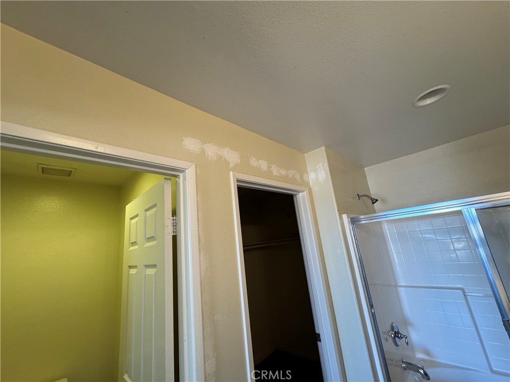 7865E427 Ee3D 44B1 8Dcd 7D865556853F 10998 Windcrest Street, Adelanto, Ca 92301 &Lt;Span Style='BackgroundColor:transparent;Padding:0Px;'&Gt; &Lt;Small&Gt; &Lt;I&Gt; &Lt;/I&Gt; &Lt;/Small&Gt;&Lt;/Span&Gt;