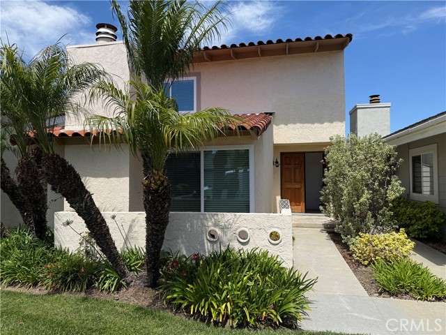 Front Image Thumbnail for CRPW26082576