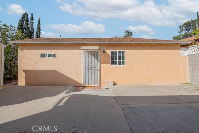 Front Image Thumbnail for CRGD26068117