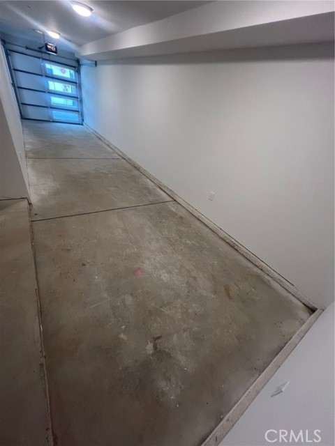 1128 Ardmore, Los Angeles CA: https://media.crmls.org/medias/7865f7e6-98db-4ac2-95aa-a3b9aea7aa6f.jpg