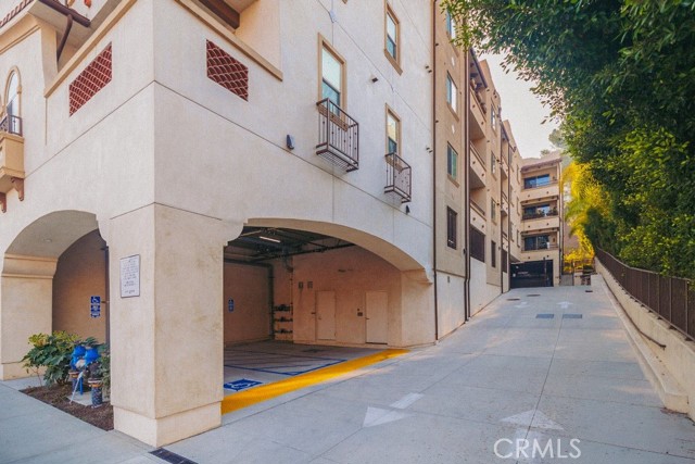 Detail Gallery Image 24 of 33 For 627 Deep Valley Dr Ph615,  Rolling Hills Estates,  CA 90274 - 2 Beds | 2 Baths