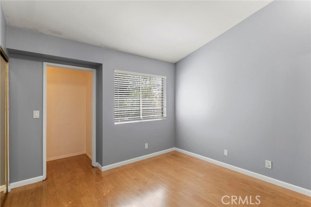 Detail Gallery Image 22 of 30 For 1235 E Carson St #4,  Carson,  CA 90745 - 2 Beds | 2 Baths