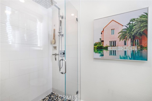 Detail Gallery Image 30 of 59 For 25265 Terreno, Mission Viejo,  CA 92691 - 4 Beds | 3 Baths