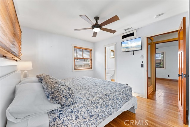 Detail Gallery Image 24 of 39 For 1944 W Lullaby Ln, Anaheim,  CA 92804 - 3 Beds | 2/1 Baths