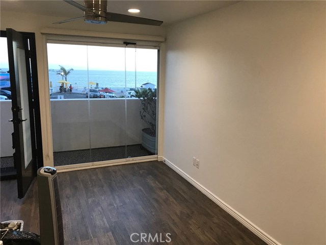 Image 2 for 577 Ramona Ave #D, Laguna Beach, CA 92651