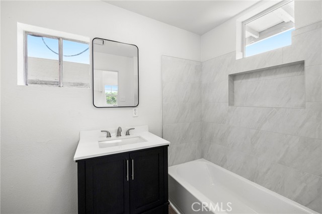 Detail Gallery Image 25 of 43 For 747 W 9th St, San Bernardino,  CA 92410 - 3 Beds | 3 Baths