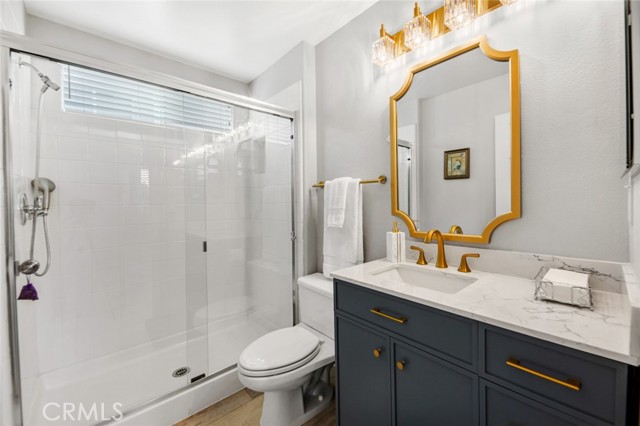 11226 Ravenna Lane, Porter Ranch CA: https://media.crmls.org/medias/786632b7-8cea-437f-a9e4-f495ef337e97.jpg