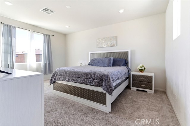 Image 35 of 50 For 15594 Raptor