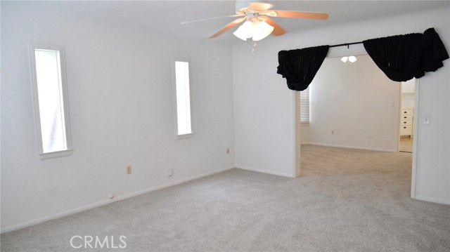 147 Avenida Rosa, San Clemente CA: https://media.crmls.org/medias/78664884-e420-4964-940b-08e82bcc9d98.jpg