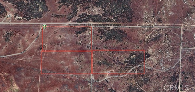 0 Bailey Rd, Anza, California 92539, ,Land,For Sale,0 Bailey Rd,CRAR24053054