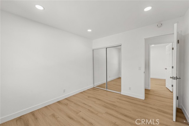 Detail Gallery Image 31 of 42 For 22042 Tanager, Grand Terrace,  CA 92313 - 4 Beds | 2/1 Baths