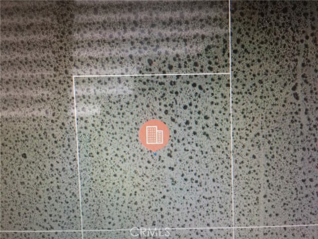 Front Image Thumbnail for CRHD26015711