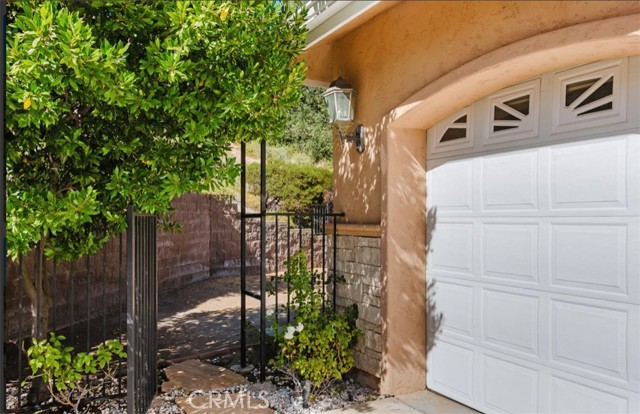 Detail Gallery Image 74 of 74 For 2775 Edgeview Ct, Newbury Park,  CA 91320 - 6 Beds | 4/1 Baths