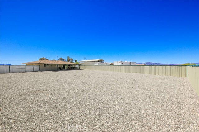 150020 Bluewater Road, Big River CA: https://media.crmls.org/medias/78666221-4b51-41a4-b3e6-1f6253861c66.jpg