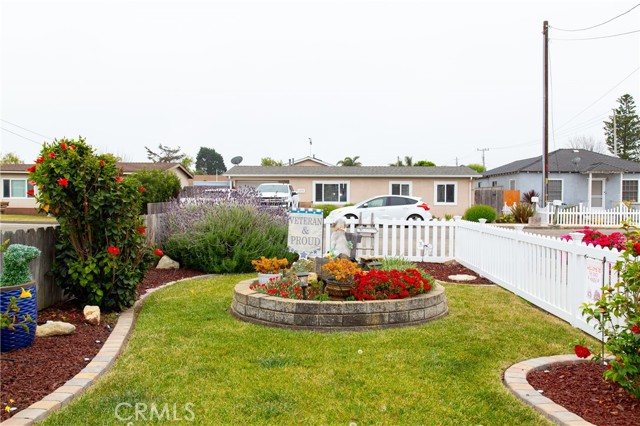 Detail Gallery Image 4 of 47 For 1431 Nice Ave, Grover Beach,  CA 93433 - 3 Beds | 2 Baths