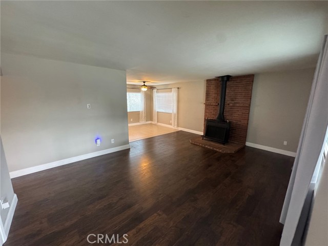 Detail Gallery Image 11 of 31 For 10315 Gienke Ln, Santee,  CA 92071 - 3 Beds | 2 Baths