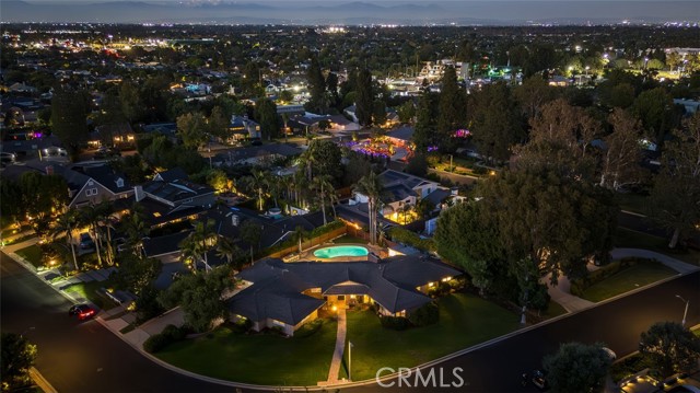 Image 52 of 53 For 1430 La Perla Avenue