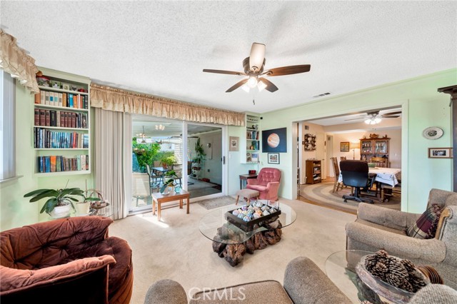 Detail Gallery Image 19 of 43 For 1232 E Chestnut Ave, Orange,  CA 92867 - 3 Beds | 2 Baths