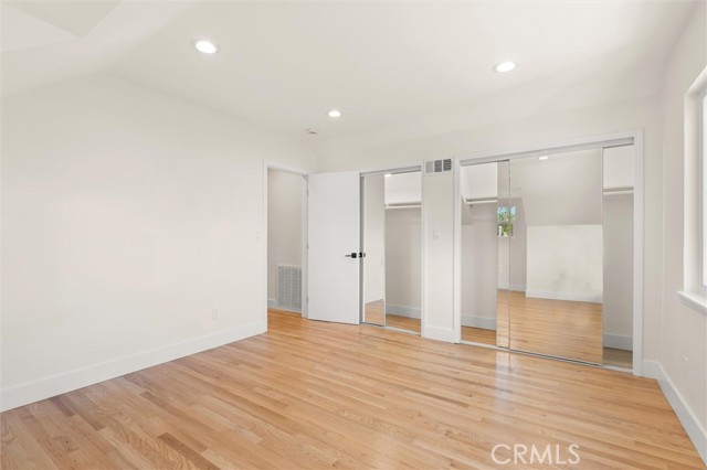 16914 Flanders, Granada Hills CA: https://media.crmls.org/medias/78668dad-e66e-454e-82db-cd019b6b9421.jpg
