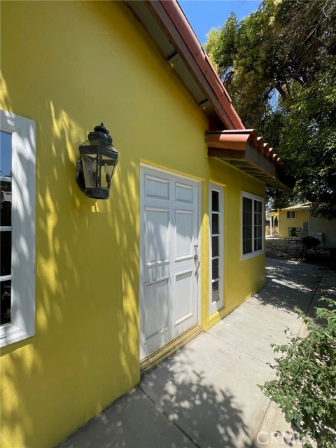 MLS# SR23117905