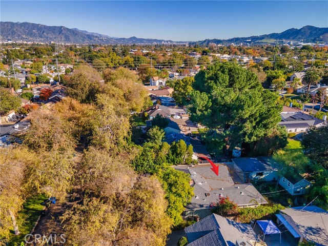 Detail Gallery Image 62 of 62 For 10404 Margate St, North Hollywood,  CA 91601 - 3 Beds | 2 Baths