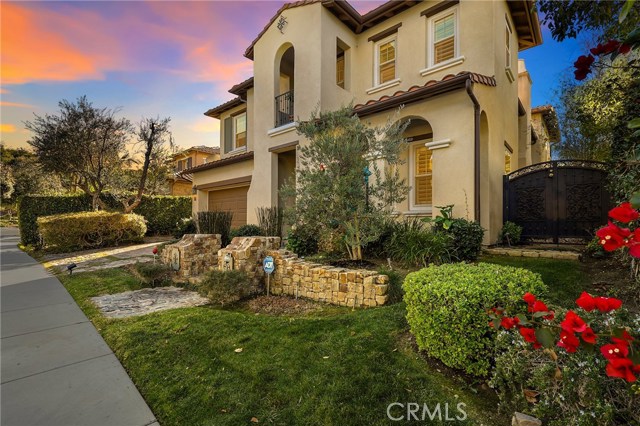 Photo of 60 Via Armilla, San Clemente, CA 92673
