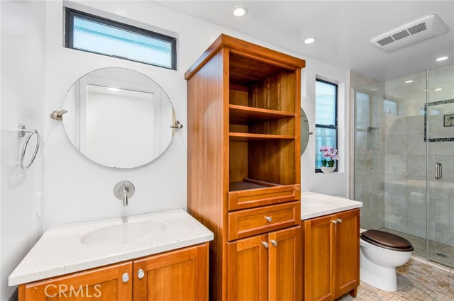 469 26th Street, Manhattan Beach, California 90266, 4 Bedrooms Bedrooms, ,2 BathroomsBathrooms,Residential,Sold,26th Street,SB24050085