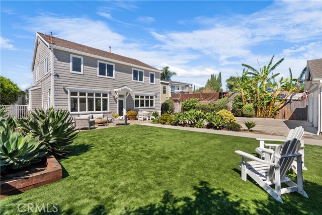 Detail Gallery Image 39 of 53 For 2616 Willo Ln, Costa Mesa,  CA 92627 - – Beds | – Baths