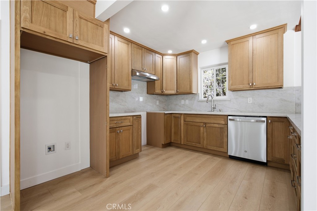 MLS #GD26164485 image #9