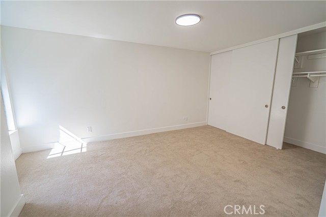 Detail Gallery Image 10 of 22 For 25712 Lupita, Valencia,  CA 91355 - 3 Beds | 2 Baths