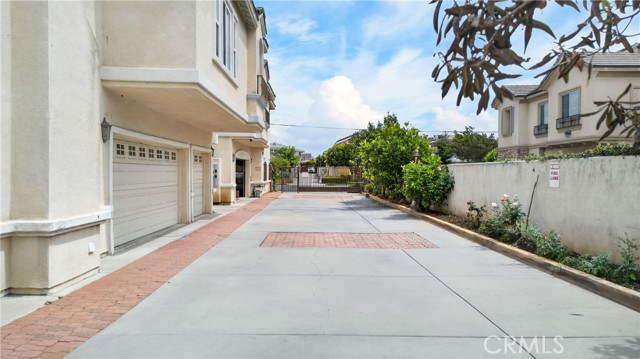 Detail Gallery Image 53 of 53 For 225 N Alhambra, Monterey Park,  CA 91755 - 4 Beds | 3 Baths