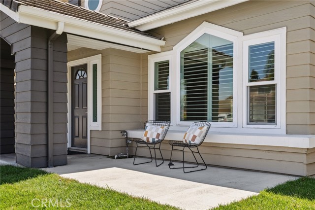 Detail Gallery Image 2 of 39 For 5731 5731 Applecross, Riverside,  CA 92507 - 3 Beds | 2/1 Baths