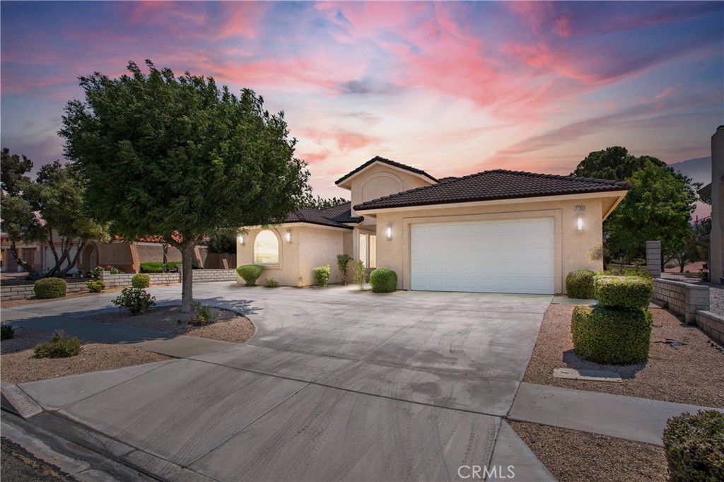 27333 Lakeview Drive