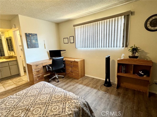 Detail Gallery Image 15 of 18 For 5500 Lindley Ave #207,  Encino,  CA 91316 - 1 Beds | 1 Baths