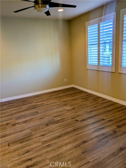 Detail Gallery Image 14 of 32 For 42945 Avenida Amistad, Temecula,  CA 92592 - 3 Beds | 2/1 Baths