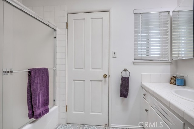 Detail Gallery Image 46 of 62 For 1206 W Porter Ave, Fullerton,  CA 92833 - 3 Beds | 2 Baths