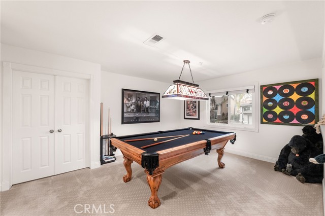 Detail Gallery Image 26 of 53 For 14528 Oxer Ct, Fontana,  CA 92336 - 4 Beds | 3 Baths