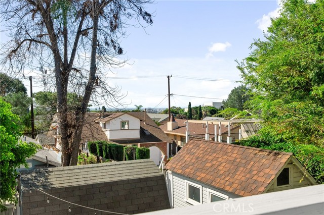 Detail Gallery Image 23 of 35 For 13518 Earlham Dr, Whittier,  CA 90602 - 3 Beds | 2 Baths