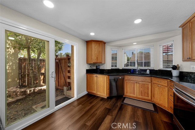 Home for Sale in Oceanside