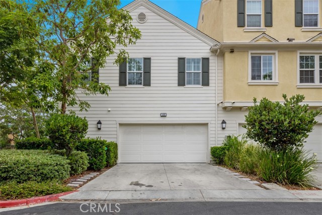 Detail Gallery Image 26 of 27 For 1460 Georgia St, Tustin,  CA 92782 - 3 Beds | 2/1 Baths